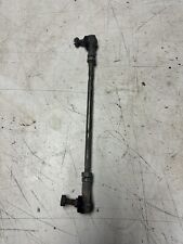 2000 honda 300ex for sale  New Philadelphia