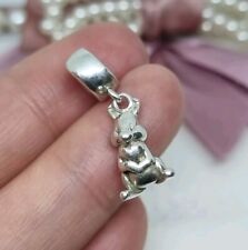 Genuine pandora disney for sale  LONDON