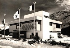 6640 eurotel st. usato  Spedire a Italy