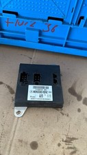 Mercedes w211 s211 gebraucht kaufen  Mannheim