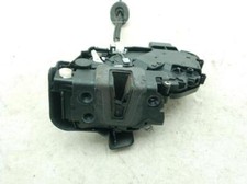 7h5a26413ac serratura porta usato  Ferrara