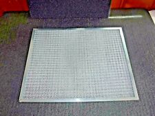 2gfr9 mesh filter for sale  Springfield
