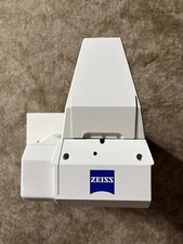 Zeiss meg microscope for sale  Wenatchee