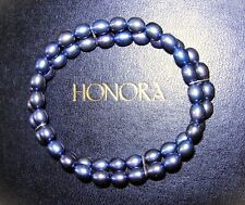 Honora double strand for sale  UK