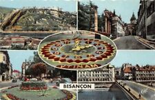 Besancon citadelle colonnes d'occasion  Rioz