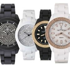 Toywatch collezione velvety usato  Napoli