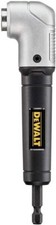 Dewalt right angle for sale  Brooklyn