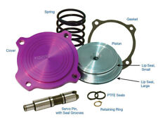 Kit de servo pistão de alumínio C-4 C-5 transmissão relação C tarugo Sonnax K13259C, usado comprar usado  Enviando para Brazil