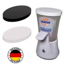 Deckel sagrotan touch gebraucht kaufen  Nördlingen