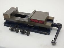 Parlec precision milling for sale  Lebanon