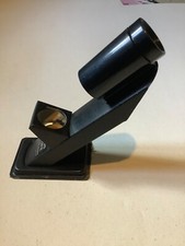 darkroom for sale darkroom for sale ANDOVER