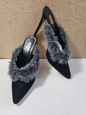 New womens eight for sale  Hallandale