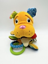 Lamaze shiver the d'occasion  Expédié en Belgium