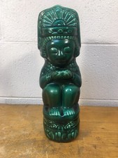 Vintage 1930 1940s for sale  Chicago