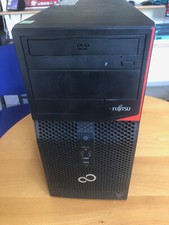 Windows pro fujitsu gebraucht kaufen  Diepenau