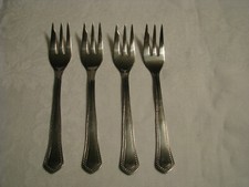 Set crono silver for sale  Holliston