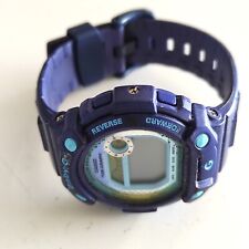 Montre casio shock d'occasion  Biot