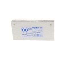 N.10 cartoni filtranti usato N.10 cartoni filtranti usato  Faenza