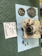 1987 yamaha 350 for sale  Lewiston