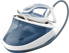 Tefal pro express gebraucht kaufen  Gau-Algesheim