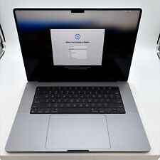 2021 apple macbook for sale  Saint Paul