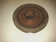 Poulie damper ford d'occasion Poulie damper ford d'occasion  Monflanquin