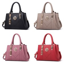 1xnew ladies handbag for sale  UK