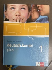 Schulbuch deutsch deutsch gebraucht kaufen  Schwetzingen