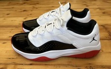 jordans 11 gebraucht kaufen jordans 11 gebraucht kaufen Aachen