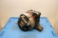7777 fiat cinquecento gebraucht kaufen  Ortenberg