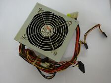 Arlt computer 8400btx gebraucht kaufen  Mannheim