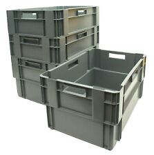 Vgc used heavy for sale  UK