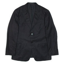 Armani collezioni mens for sale  BLACKBURN