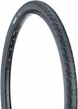 Pneu de alta pressão Kenda Kwest - 20 x 1,5, Clincher, fio, preto, 60tpi comprar usado  Enviando para Brazil