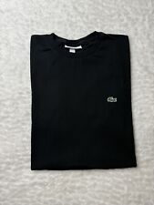 Tee shirt lacoste d'occasion  Fraisans