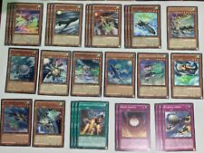 Deck bestia fantasma usato  Lentini