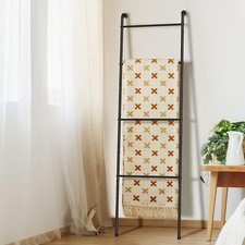 Tier metal blanket for sale  Walnut
