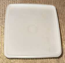 Vintage tupperware sandwich for sale  Lithia