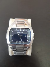 Police mens duke for sale  LEICESTER