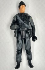 Palitoy 1983 action for sale  WIMBORNE