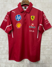 Shirt official team for sale  UK
