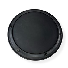 Alesis / Simmons 10" Drum Pad Tom Snare SD7K SD5K ALESIS DM6 2 comprar usado  Enviando para Brazil