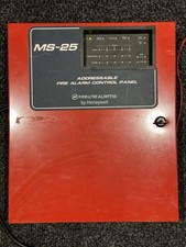 Fire lite addressable for sale  Cedar Rapids