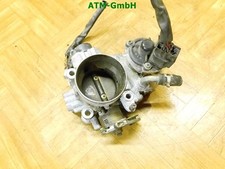 Drosselklappe mitsubishi galan gebraucht kaufen  Wesseling