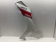 Yamaha yzf 2020 for sale  ELLESMERE PORT