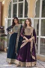 Abito sposa indiano usato  Spedire a Italy