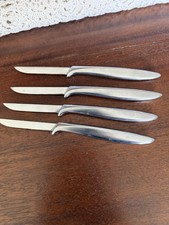Lot vintage gerber for sale  Paris