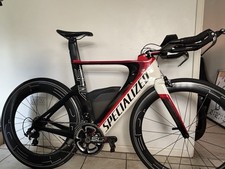 specialised shiv tt bike for sale specialised shiv tt bike for sale SOUTHAMPTON