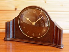 Vintage 31cm smiths for sale  UK