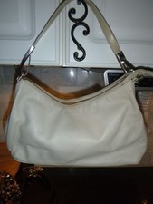 purses karan donna for sale  Harrison Township